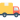Sposób dostawy: DHL express